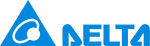 Delta